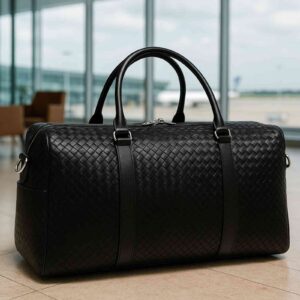 Luxury Leather Gift Ideas for Birthdays, Anniversaries & Holidays | Tressano