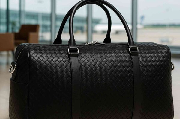 Luxury Leather Gift Ideas for Birthdays, Anniversaries & Holidays | Tressano