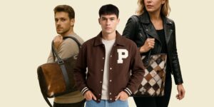 Why Tressano’s Leather Products Stand Out in Quality and Design | Tressano