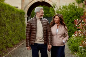 Best Leather Jackets for Gifting – Birthdays, Holidays & More | Tressano