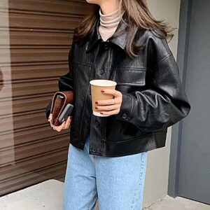 Best Gift Ideas: Premium Leather Accessories for Men & Women | Tressano