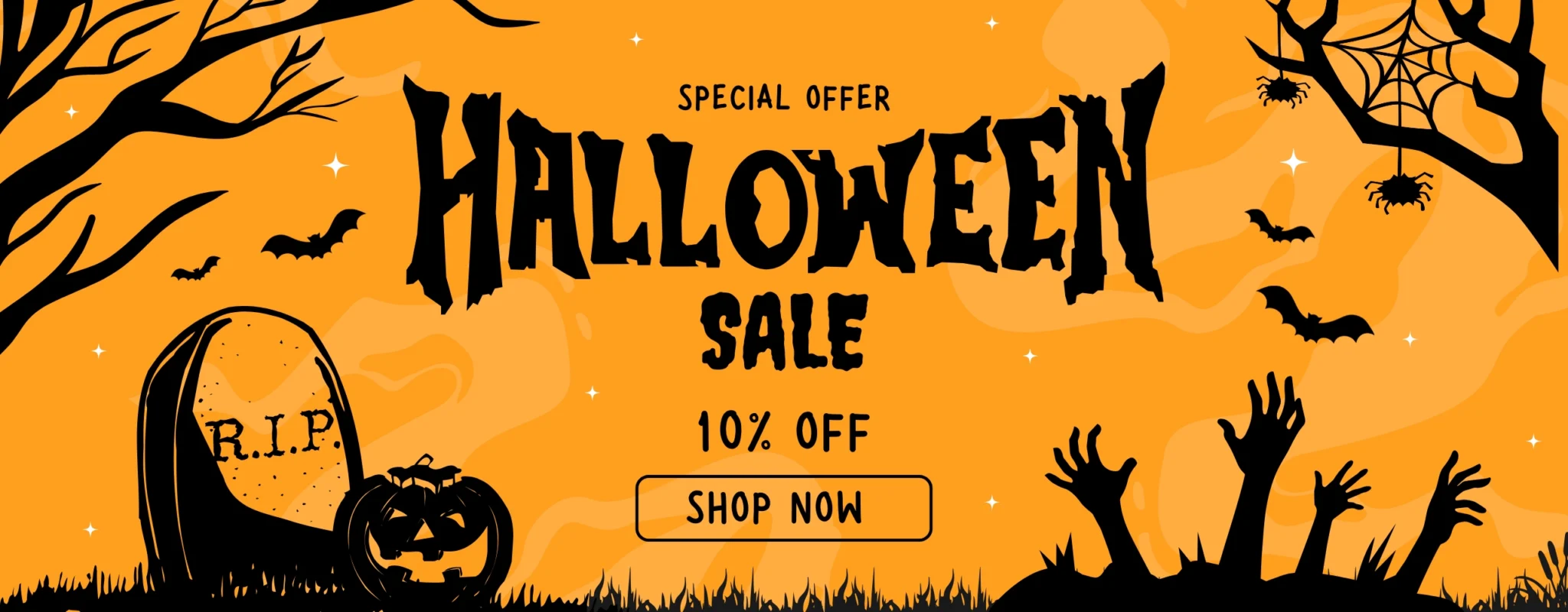 Spooky Style: How to Rock a Leather Jacket This Halloween (Flat 10% Off) | Tressano