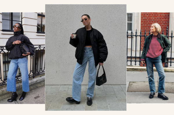 Bomber Jacket Style Guide 2026 | How to Wear It for Men & Women | Tressano